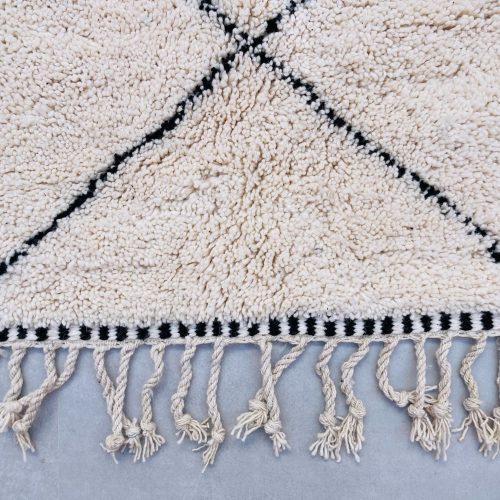 moroccan wool rug 3 3064da01 7b9e 4017 bd68 70b529b86200