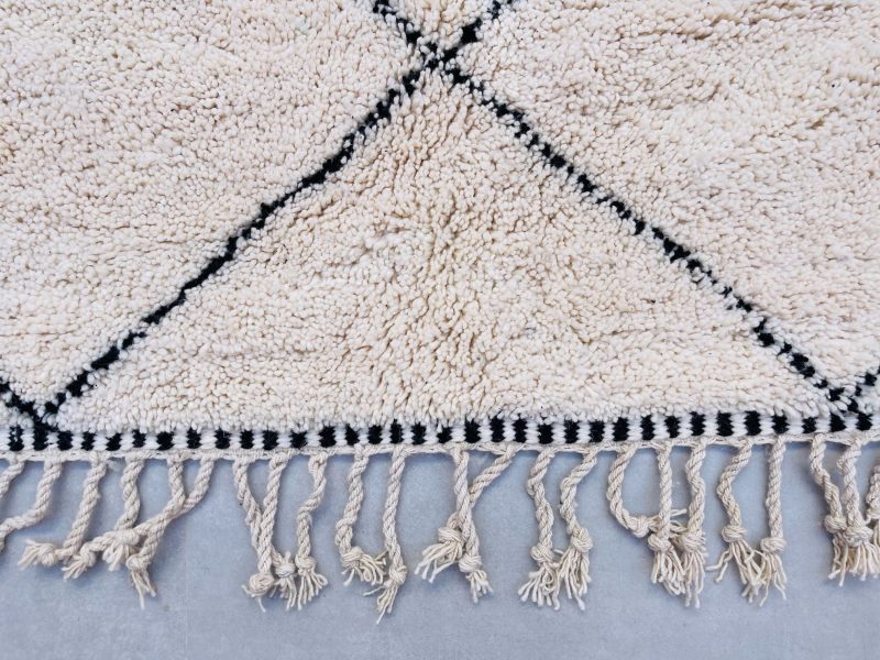 moroccan wool rug 3 3064da01 7b9e 4017 bd68 70b529b86200