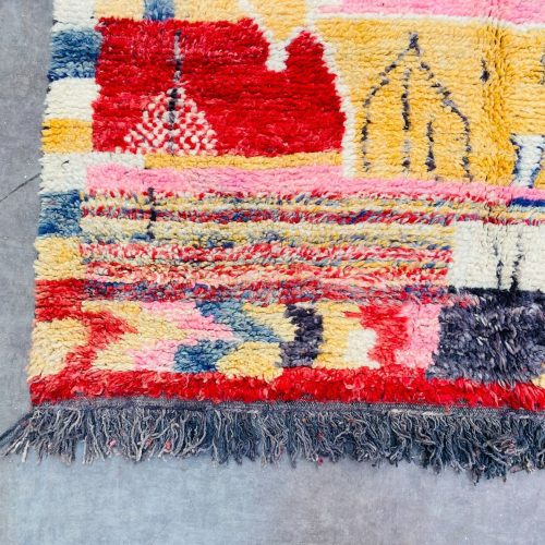 moroccan wool rug 3 316b05ec 9274 4c7d 89f5 371f8aa8800a