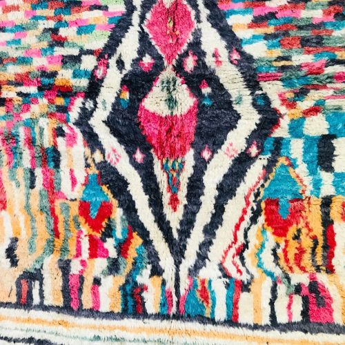 moroccan wool rug 4 33dc5e92 1667 4ab2 944f 0a9709fdd327