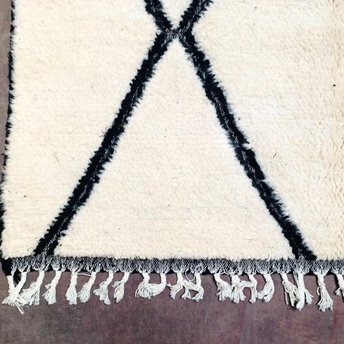 moroccan wool rug 6