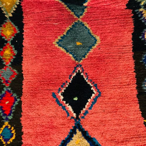 moroccan wool rug 6 4460efff 0e87 47ba b1ba 870be9c34e87