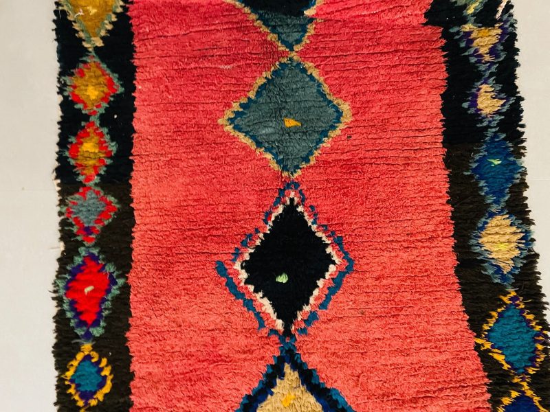 moroccan wool rug 6 4460efff 0e87 47ba b1ba 870be9c34e87