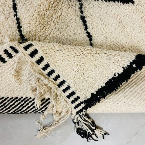 moroccan wool rug 6 4e3431bd 33aa 4a2e 95f5 718dd284c389