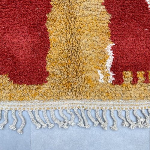 moroccan wool rug 7 9cbf4955 64c8 4641 8230 0c1e3958bd6d