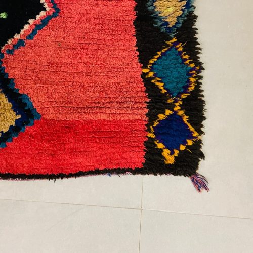 moroccan wool rug 7 bd5e6378 6c3f 4e7a 9a2a e6d8f27a78e6