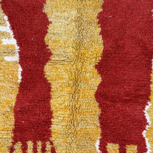 moroccan wool rug 8 09828f8e 2940 4bdb 91ba 4406a07baf70