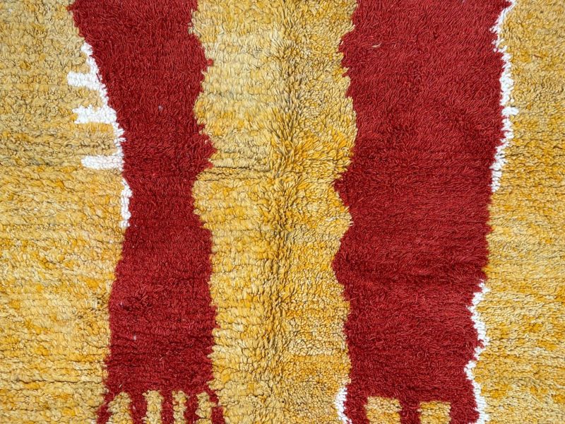 moroccan wool rug 8 09828f8e 2940 4bdb 91ba 4406a07baf70