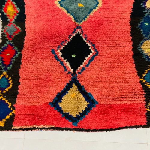 moroccan wool rug 8 a1a51dc3 0c77 4a17 b603 edb82971c307