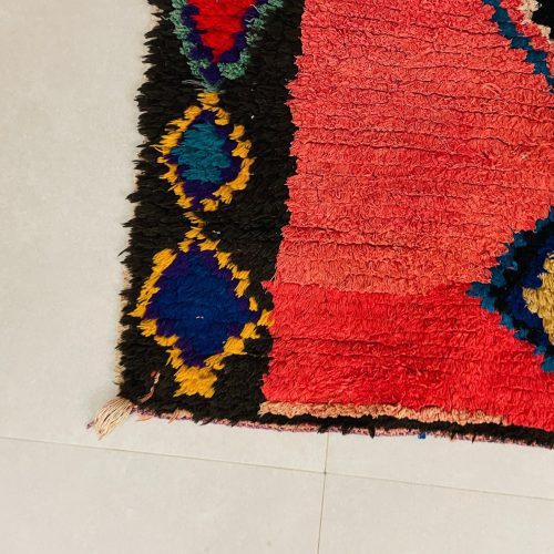 moroccan wool rug 9 2ba0d9cd e747 49de a9a2 9881d05332d6