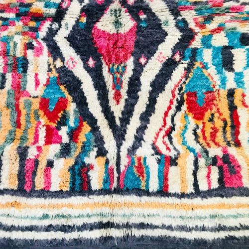 moroccan wool rug 9 94d35a0b da3f 4f12 bdca 665249742af6