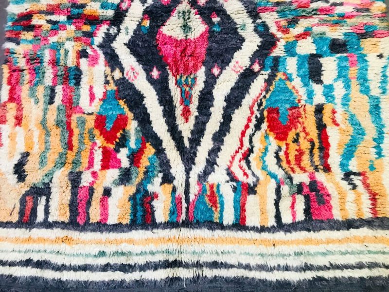 moroccan wool rug 9 94d35a0b da3f 4f12 bdca 665249742af6