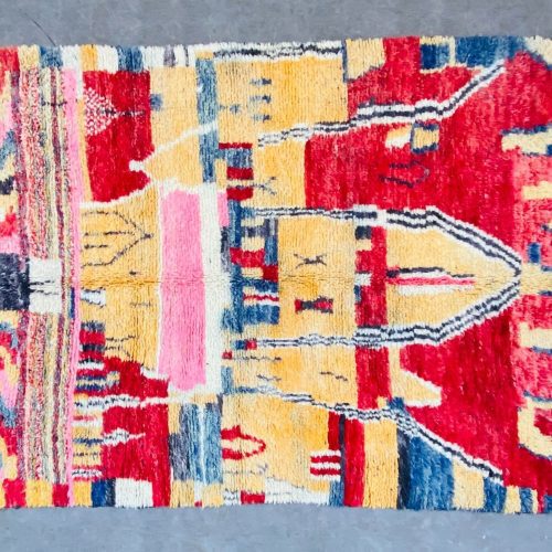 moroccan wool rug 9 e39105c4 b74f 453b 87cb 7e32b11fd447