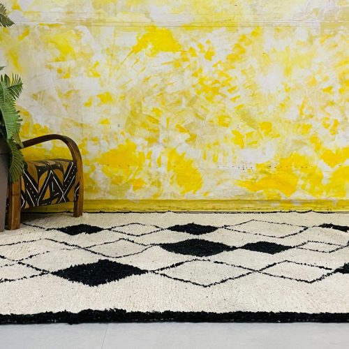 moroccan wool rug 9 fd412959 a5c4 4461 b352 8d1d32b6c163