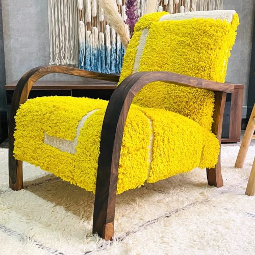 moroccanChairs 10