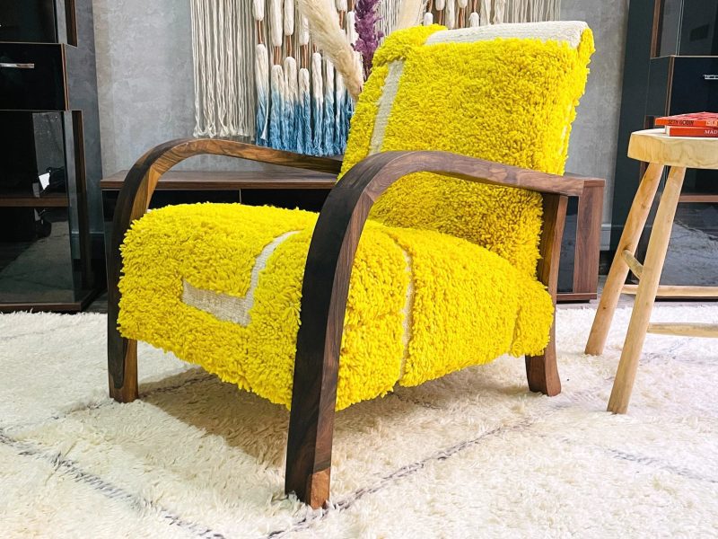 moroccanChairs 10