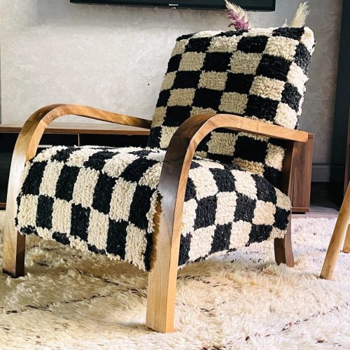 moroccanChairs 27