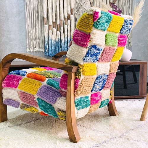 moroccanChairs 4 6ce73947 5f10 4169 837a a097df7f939a