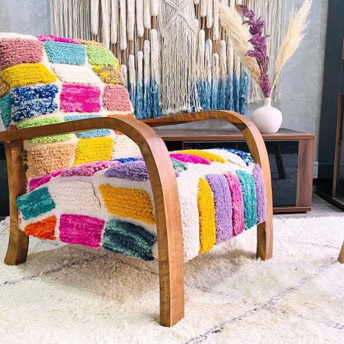 moroccanChairs 6 c06ea54a 37f8 4bcc 9fff ee2cf1dc4b06