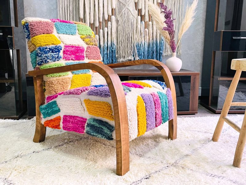 moroccanChairs 6 c06ea54a 37f8 4bcc 9fff ee2cf1dc4b06