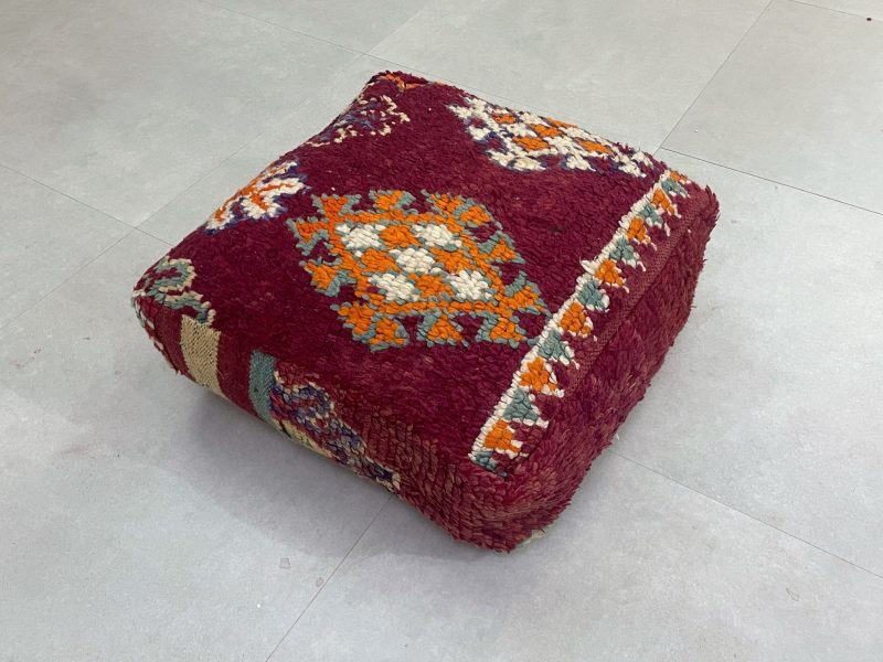 moroccanPouf 10