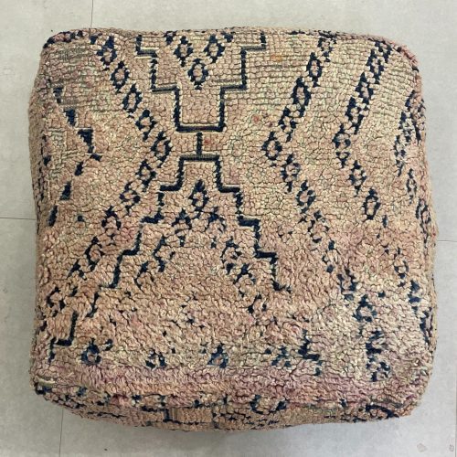 moroccanPouf 10 331f8042 5fff 4eff ab8a 9612bb89240d