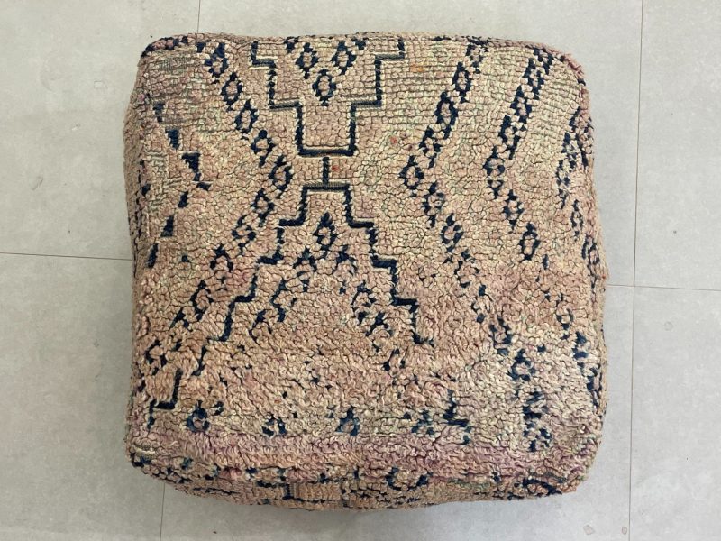 moroccanPouf 10 331f8042 5fff 4eff ab8a 9612bb89240d