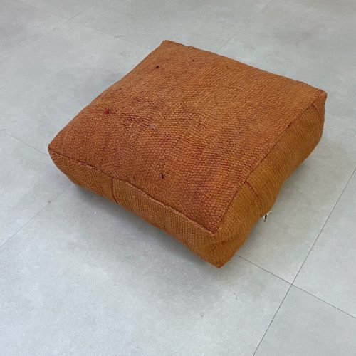 moroccanPouf 10 7ed766a1 000b 41a8 970a 10248a1ce214