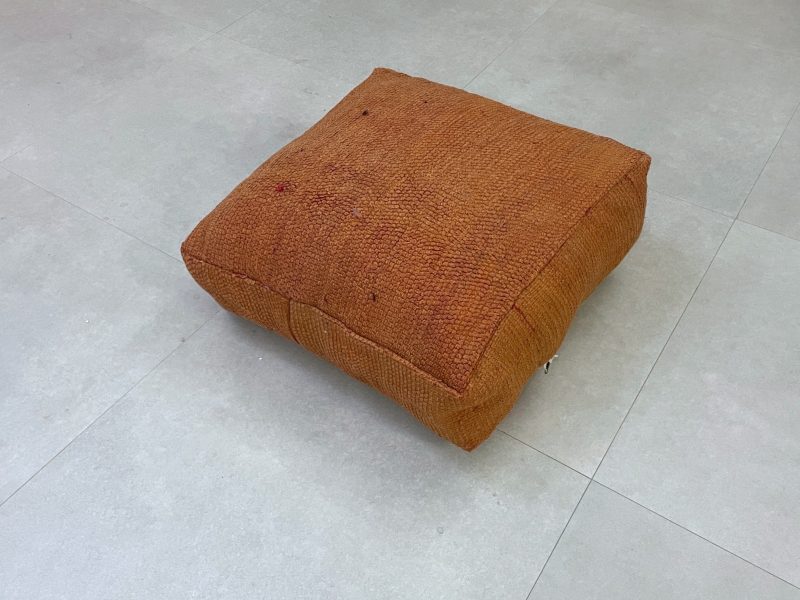 moroccanPouf 10 7ed766a1 000b 41a8 970a 10248a1ce214