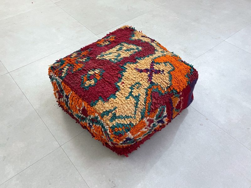 moroccanPouf 10 88567956 2eae 48c5 a877 987165c237ce