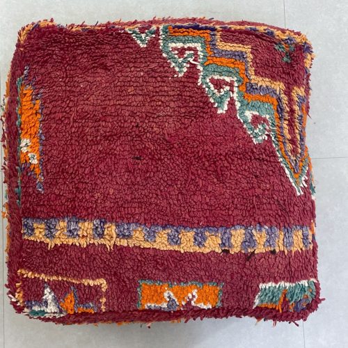 moroccanPouf 10 a2cb3550 2367 4bb0 abfc e5d200a5c517