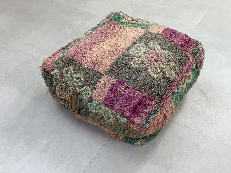 moroccanPouf 10 dd5a2fce 6891 453c 92fe 488c6f2d62e0