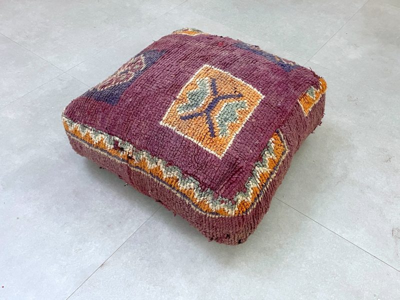 moroccanPouf 10 fee0132b 7c47 4cf6 b036 60e096cf6814