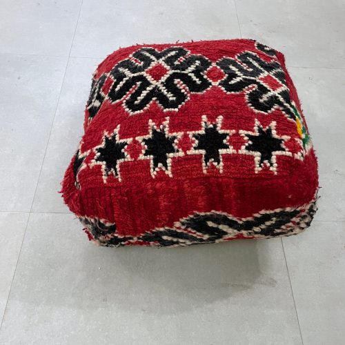 moroccanPouf 1 22628b11 d54f 4e2a b00a 4f346a89b62d