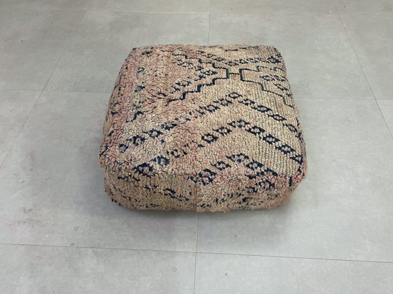 moroccanPouf 1 3468819c 9de7 4cfa 88b5 3ccf72813dcf