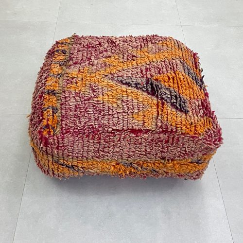 moroccanPouf 1 5197a630 b573 4449 a37b e0ccca1591c9