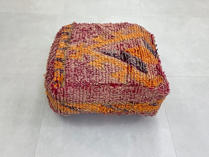 moroccanPouf 1 5197a630 b573 4449 a37b e0ccca1591c9