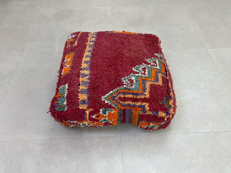 moroccanPouf 1 5a312f18 8cab 402e 9e55 2575ad862c44