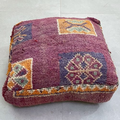 moroccanPouf 1 7eccb2c1 f692 4573 b85c 75713fb8698a