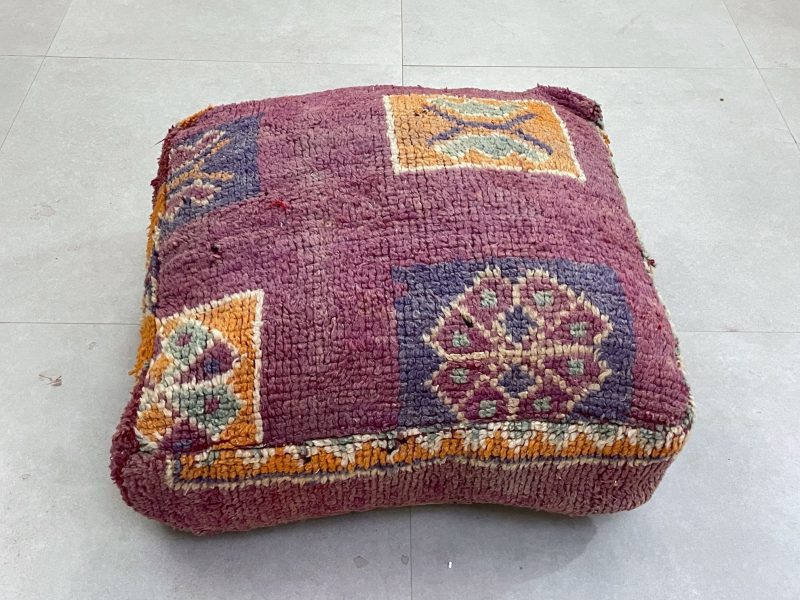 moroccanPouf 1 7eccb2c1 f692 4573 b85c 75713fb8698a