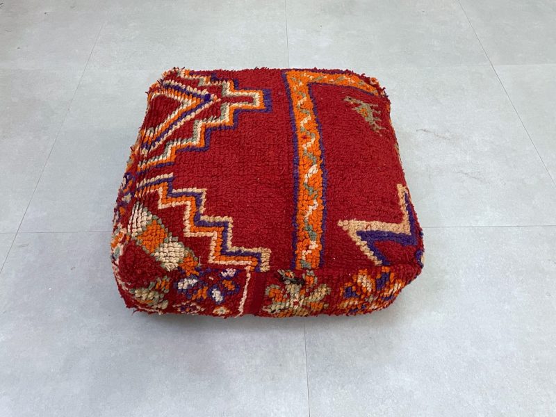 moroccanPouf 1 88fb6991 db88 4012 a285 c20ecb066f57