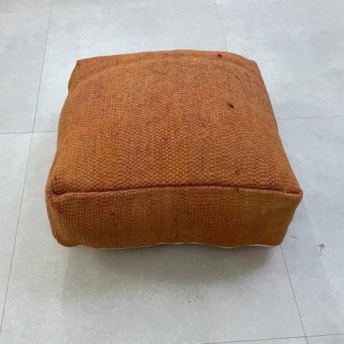 moroccanPouf 1 901aab16 1f13 455a bf10 6176b9dbb9dd