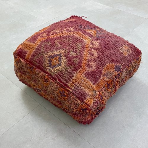 moroccanPouf 1 9ec9a9a4 06de 4cda a2ab e524ce8b9a6e