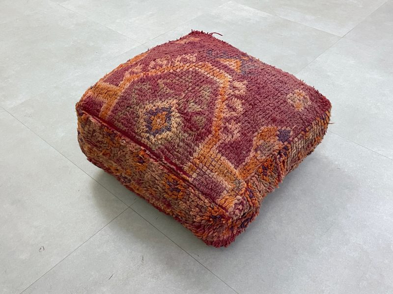 moroccanPouf 1 9ec9a9a4 06de 4cda a2ab e524ce8b9a6e