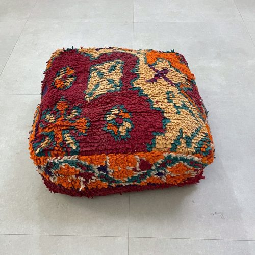 moroccanPouf 1 a46521dd 0a6e 44bb 9544 6854ceb25c95