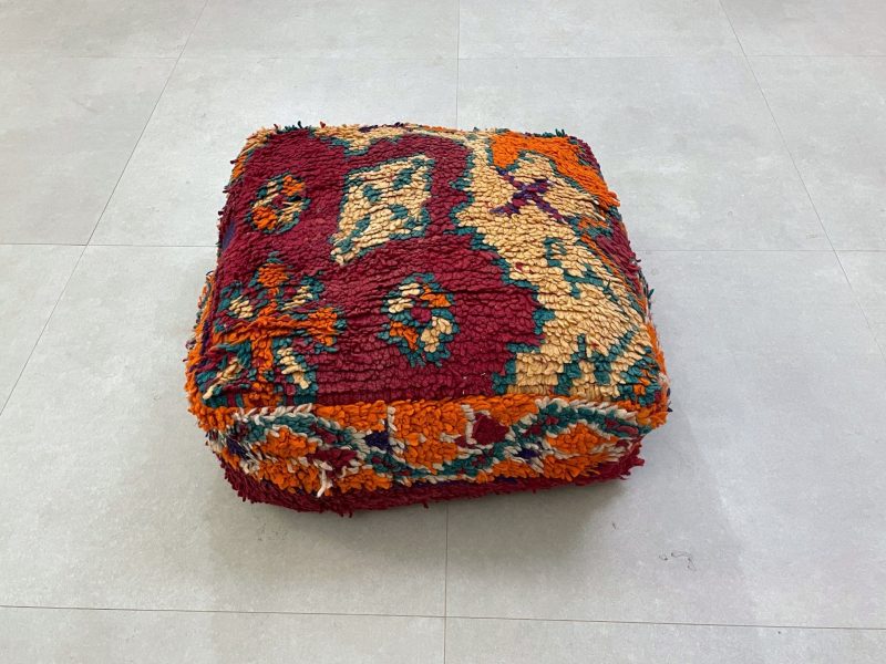 moroccanPouf 1 a46521dd 0a6e 44bb 9544 6854ceb25c95