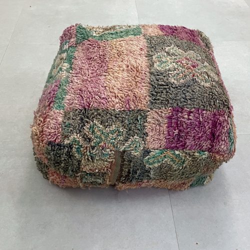 moroccanPouf 1 af4b28b8 8f8e 4458 90fb 9b590f5c9802