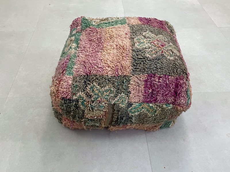 moroccanPouf 1 af4b28b8 8f8e 4458 90fb 9b590f5c9802