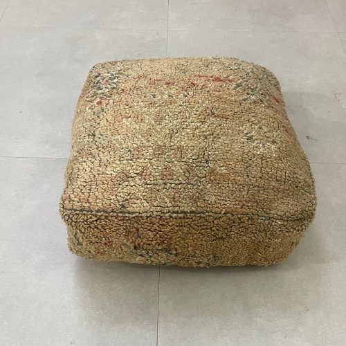 moroccanPouf 1 c542851e b88e 455a b7a6 67c5ed49ab68 1