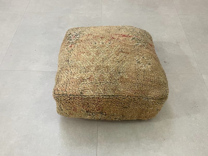 moroccanPouf 1 c542851e b88e 455a b7a6 67c5ed49ab68 1